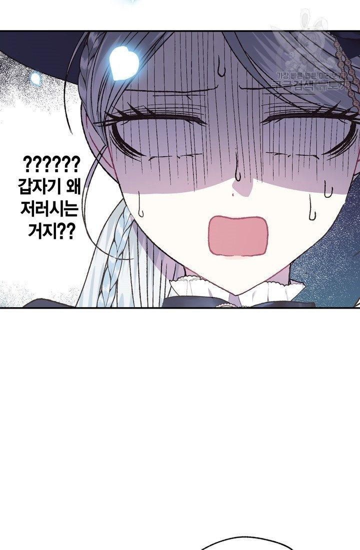 16144122699505.jpeg