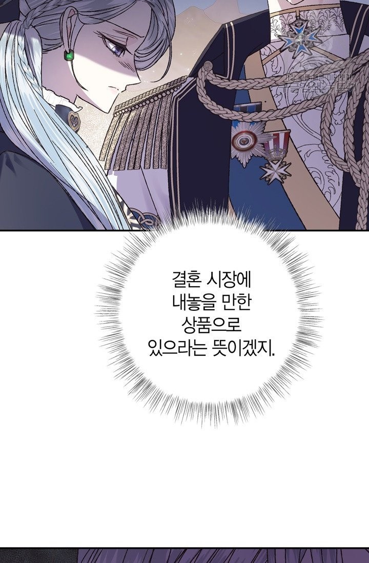16144122717097.jpeg