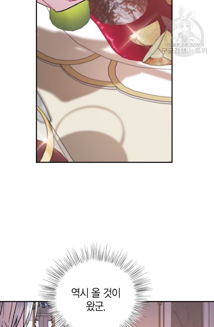 16144122800491.jpeg