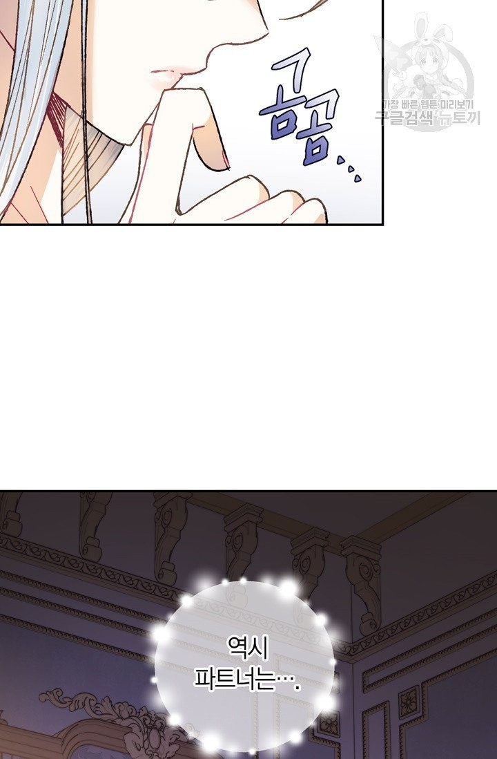 16144122928553.jpeg