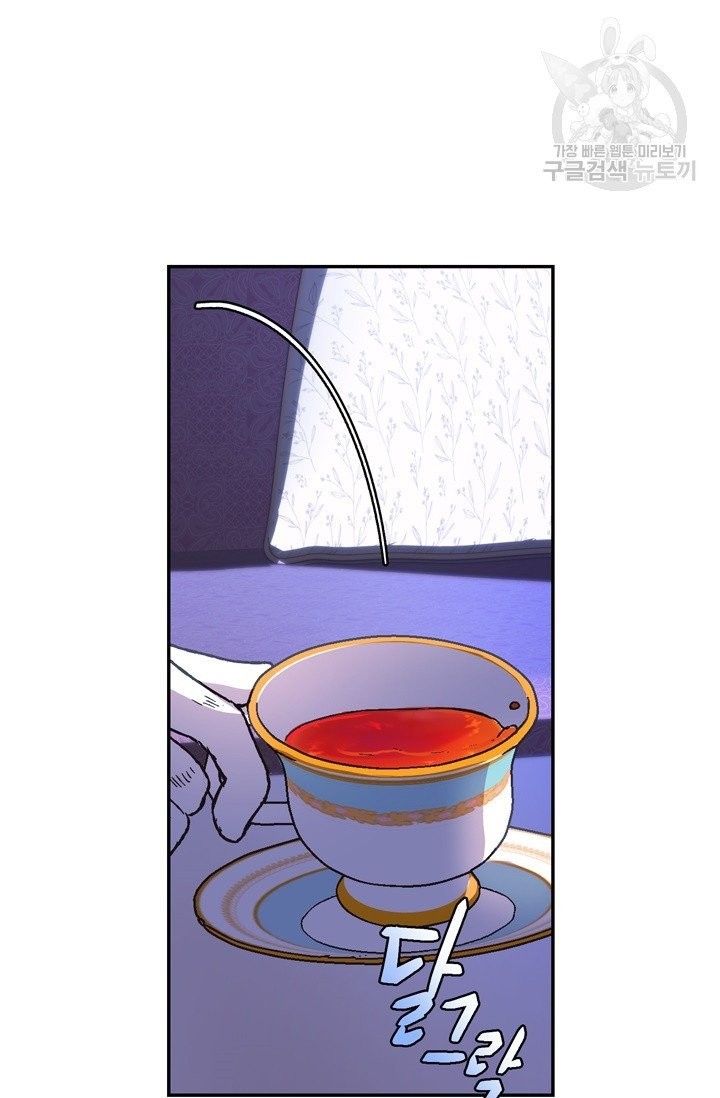 16144123083911.jpeg