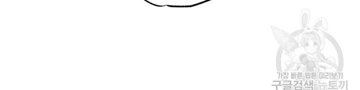 16144123100071.jpeg
