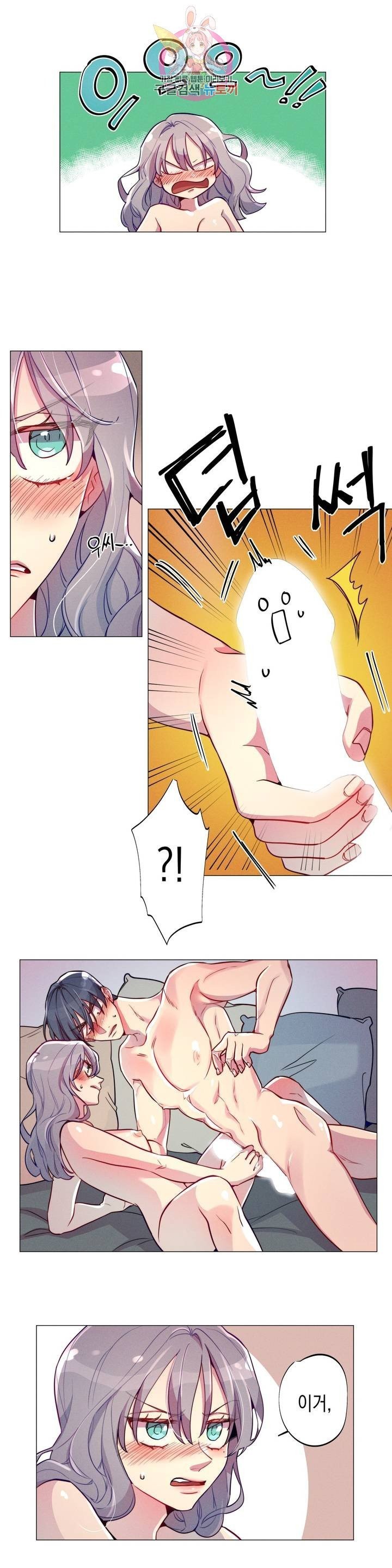16145564283128.jpeg