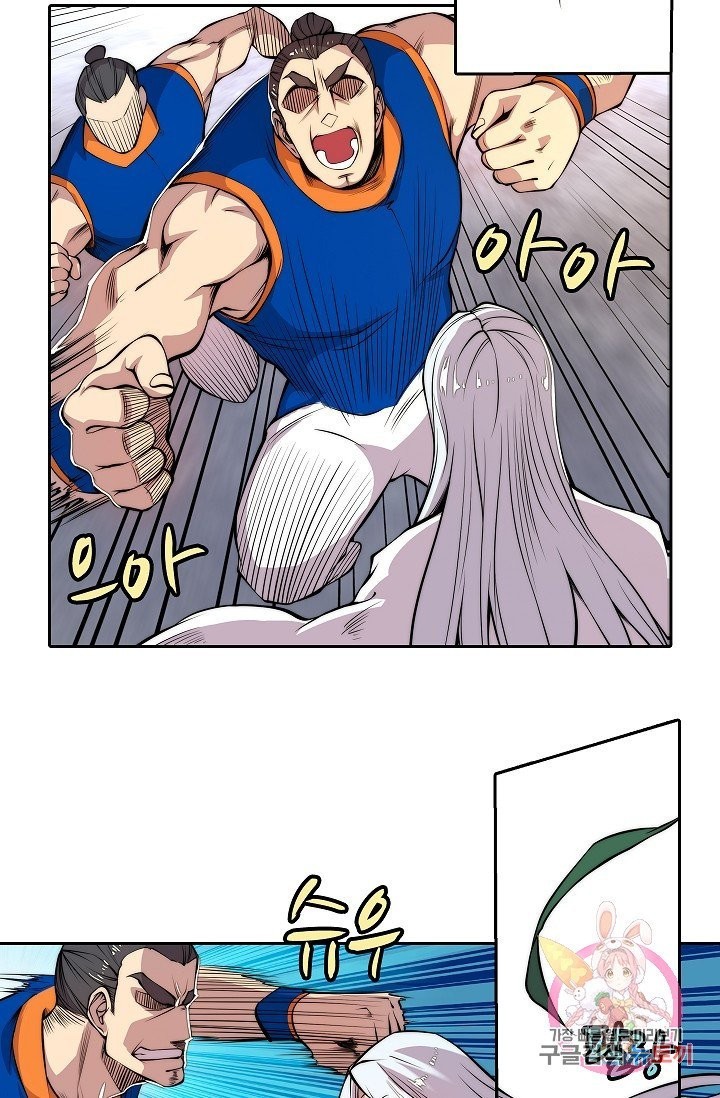 16145654249846.jpeg