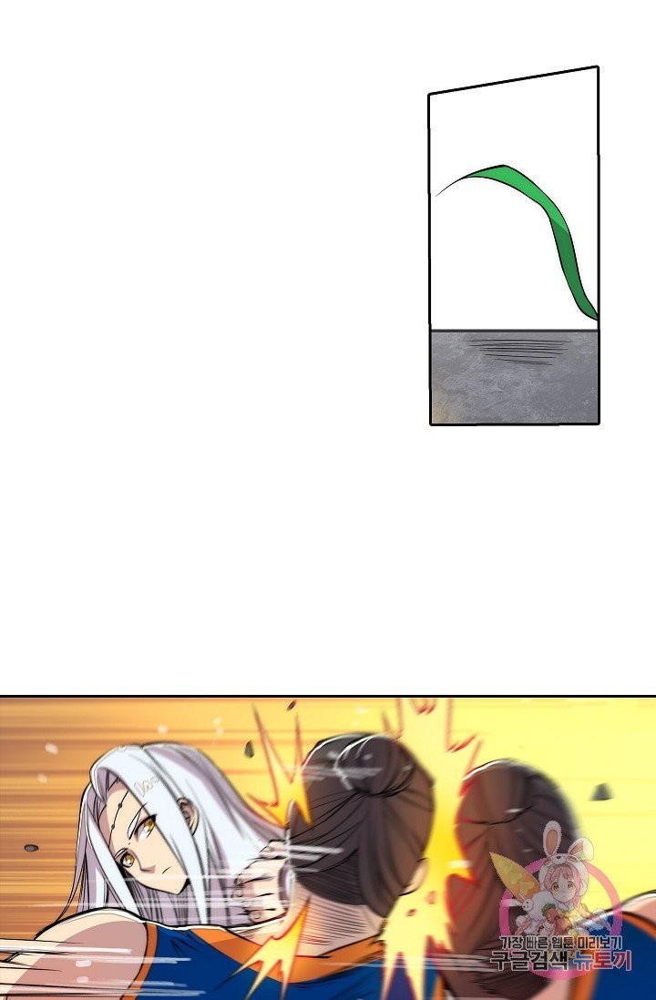 16145654262519.jpeg