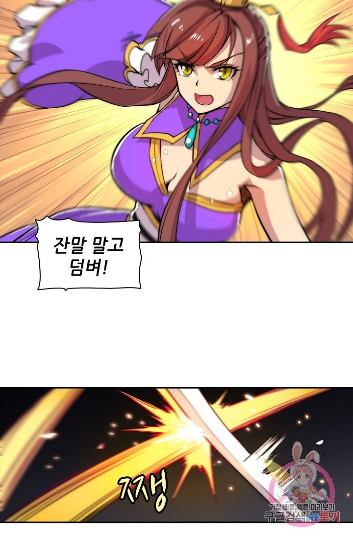 16145654285392.jpeg