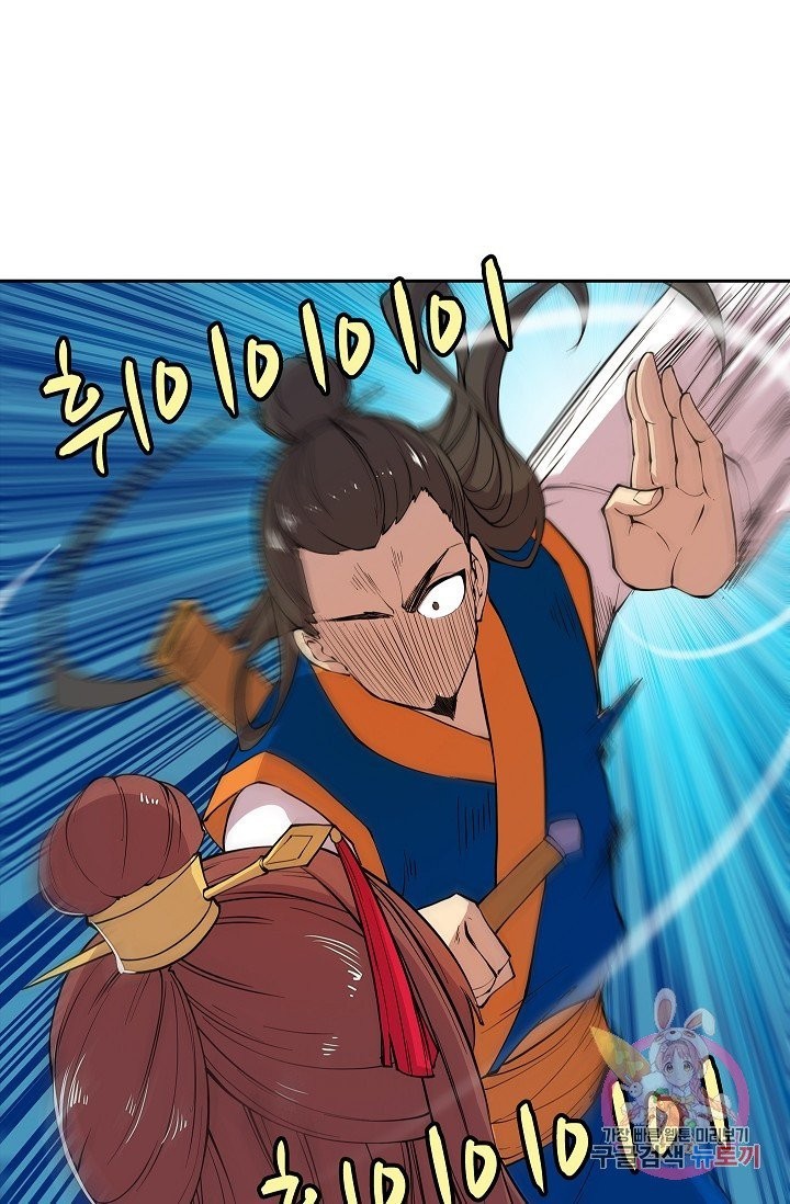 16145654293107.jpeg