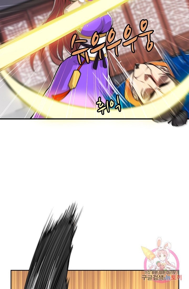 16145654337201.jpeg
