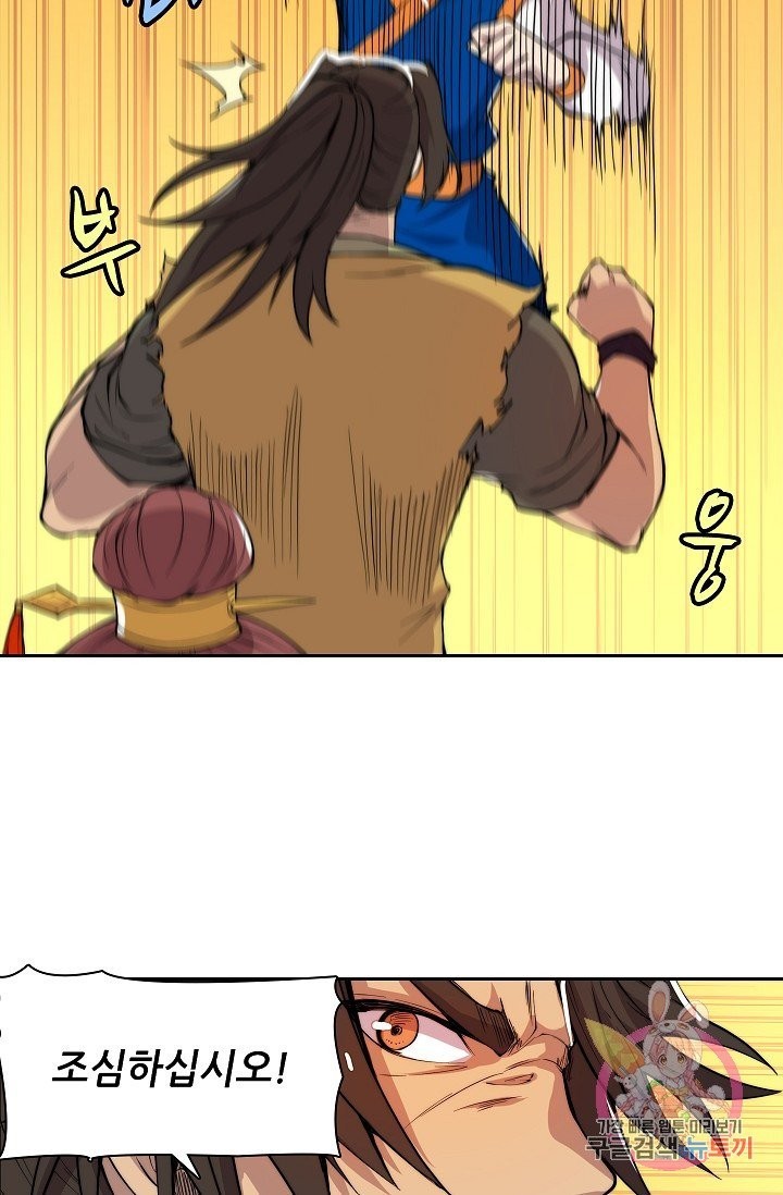 16145654369876.jpeg
