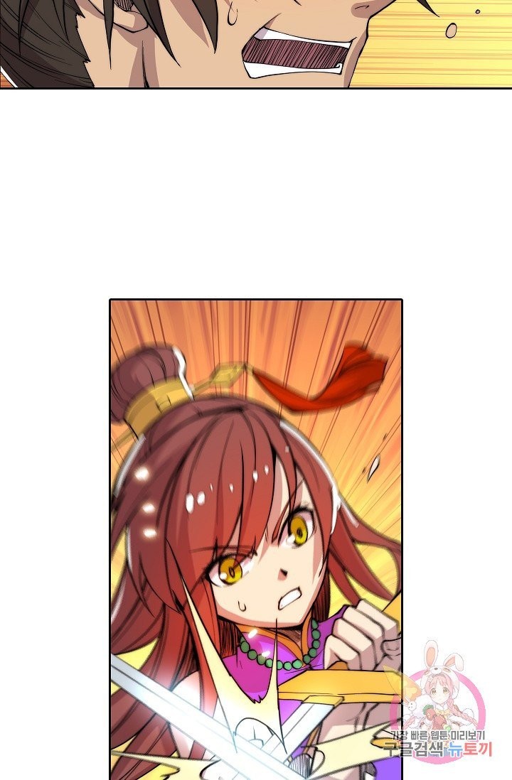 16145654374841.jpeg