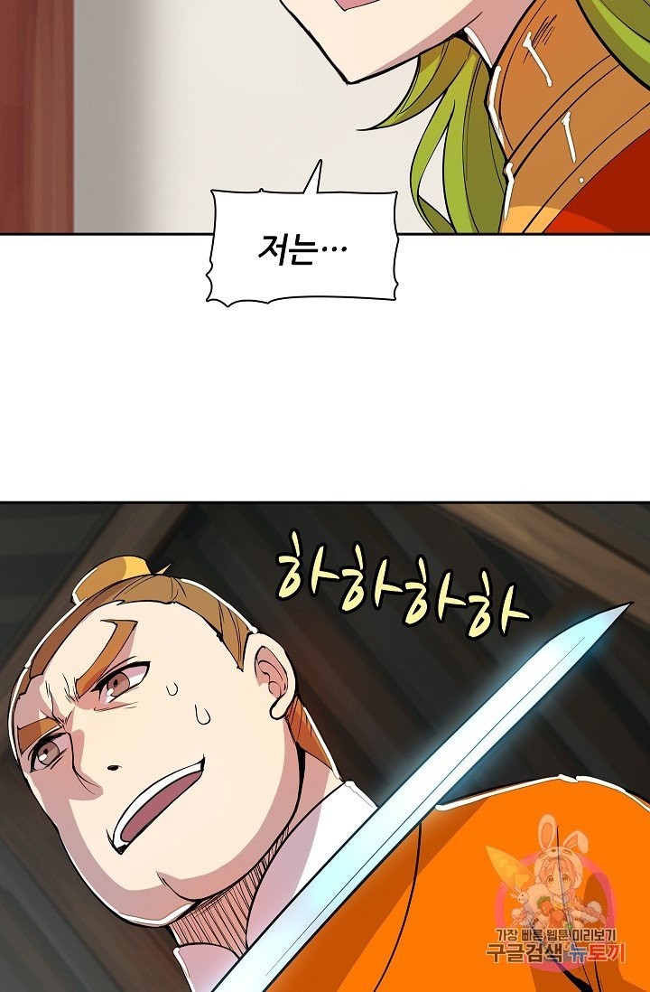 16145654530627.jpeg