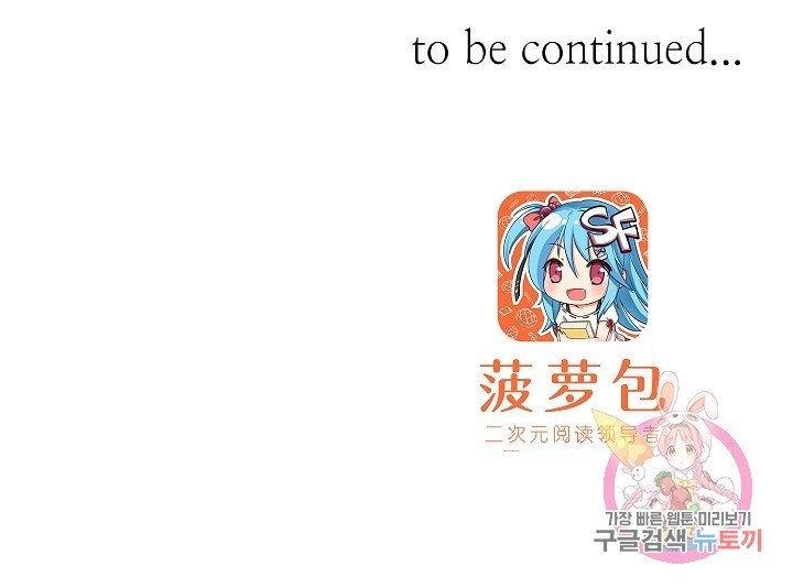 16145654548549.jpeg