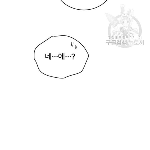 16146531911394.jpeg
