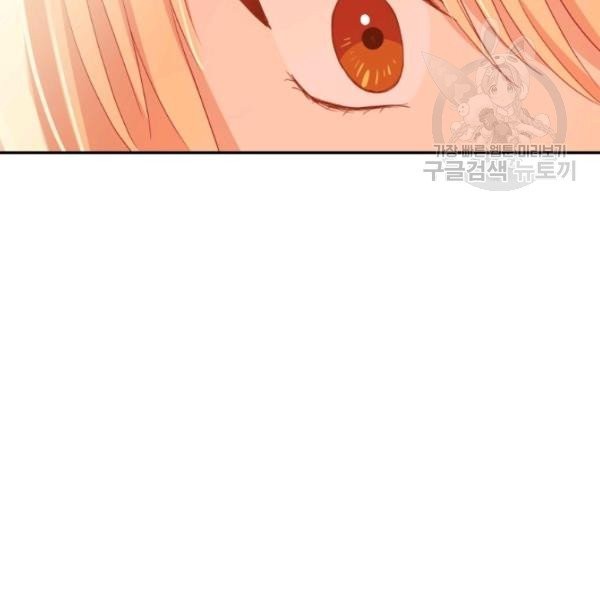 161465322554.jpeg