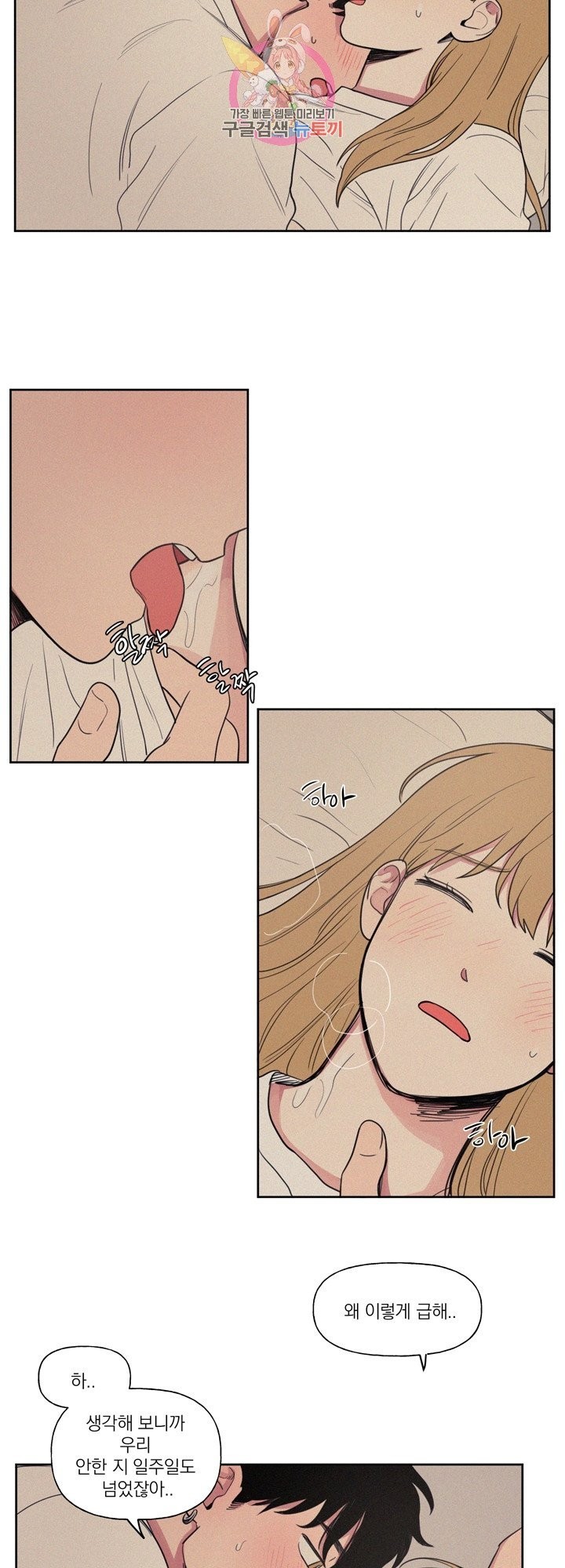 16146572967778.jpeg