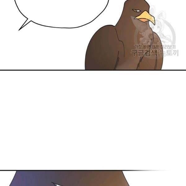 16147393909099.jpeg