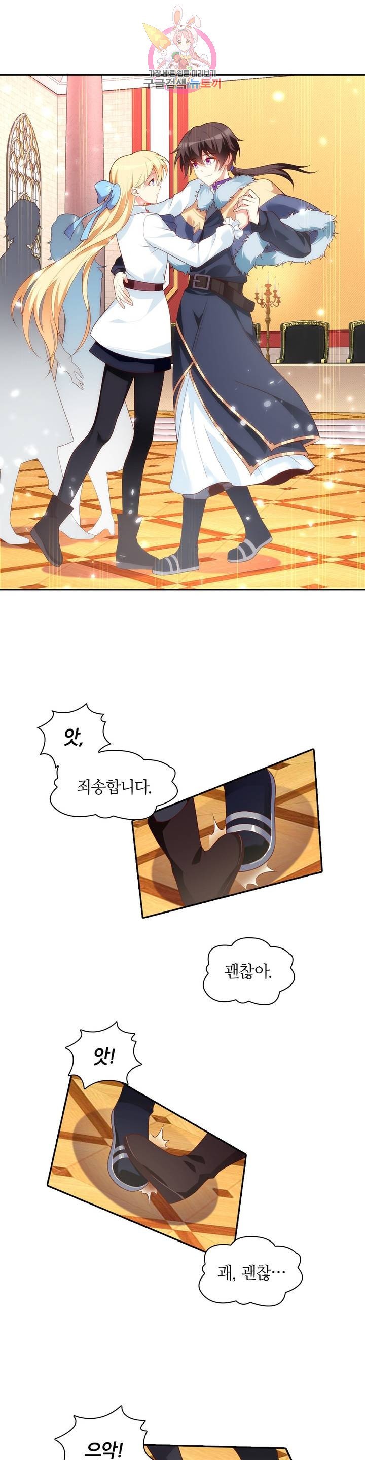 16147444878006.jpeg
