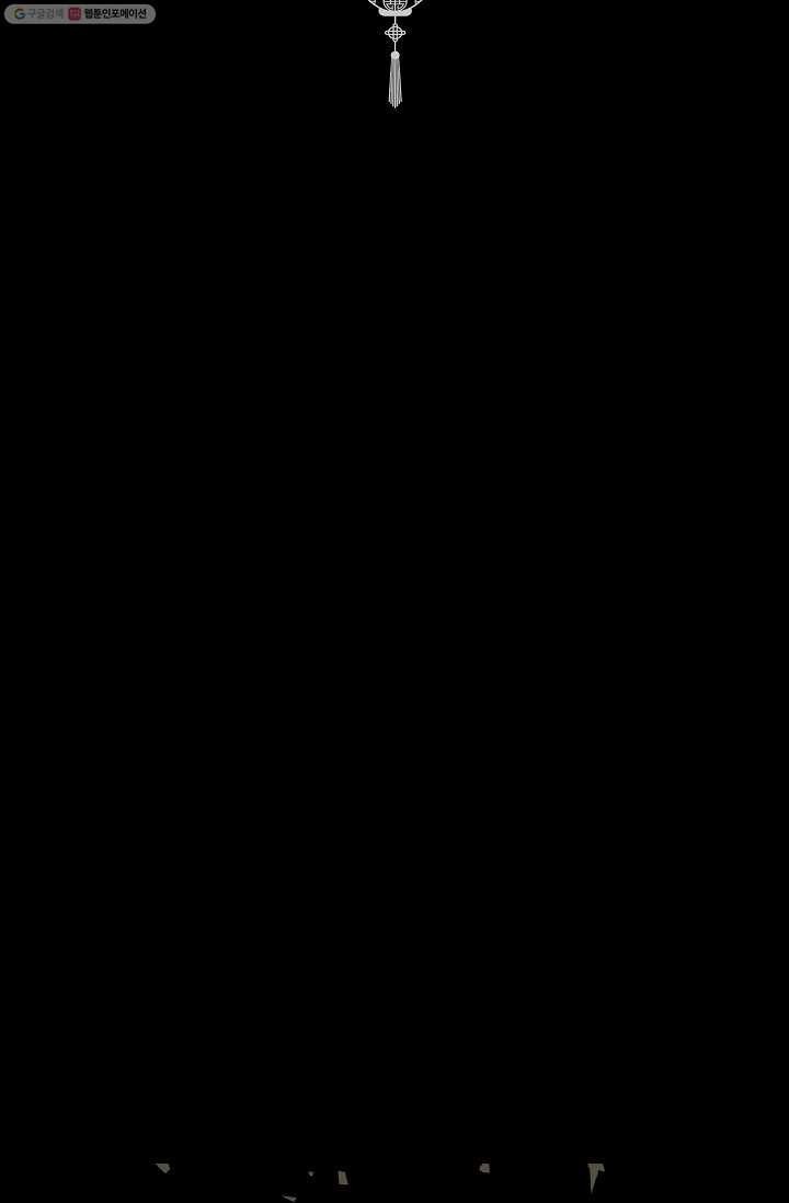 16147472432493.jpeg