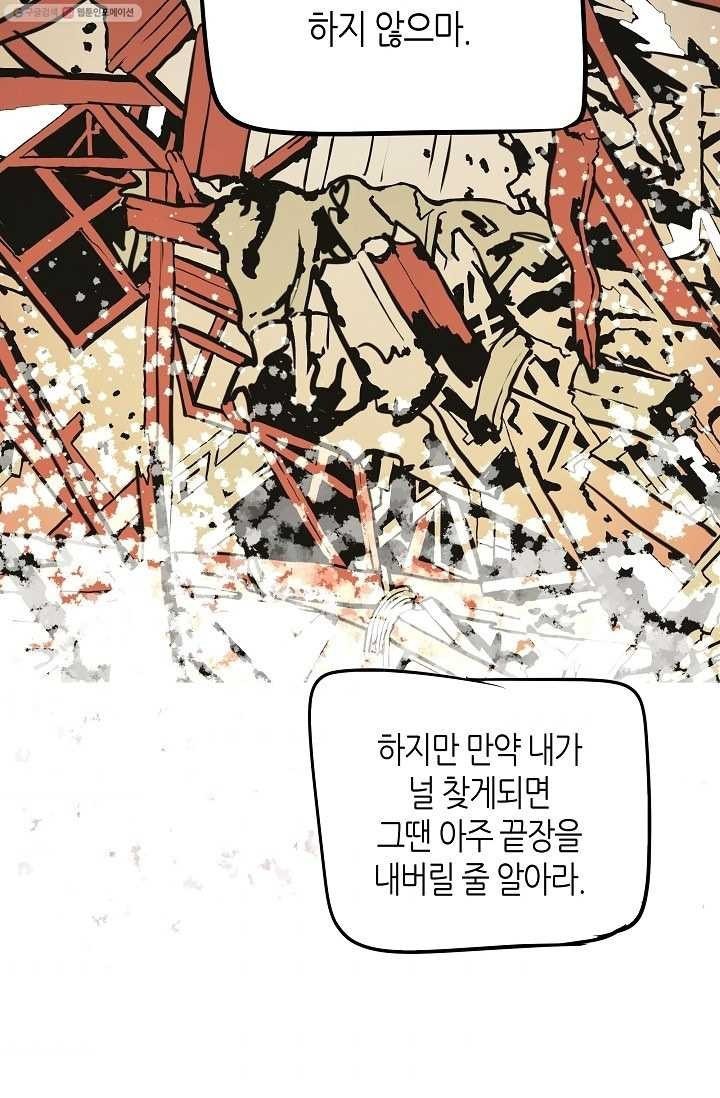 16147472444435.jpeg