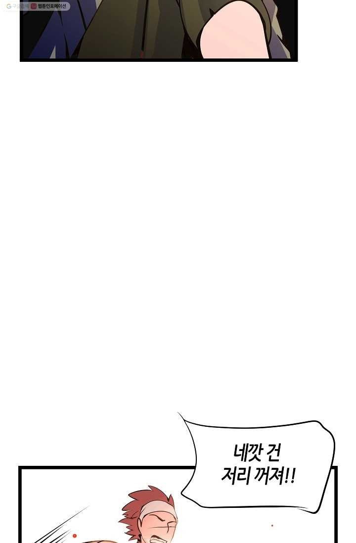 16147472502094.jpeg