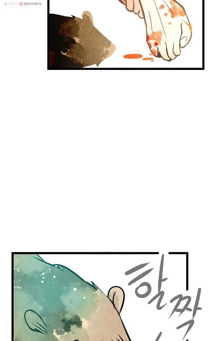16147472539719.jpeg