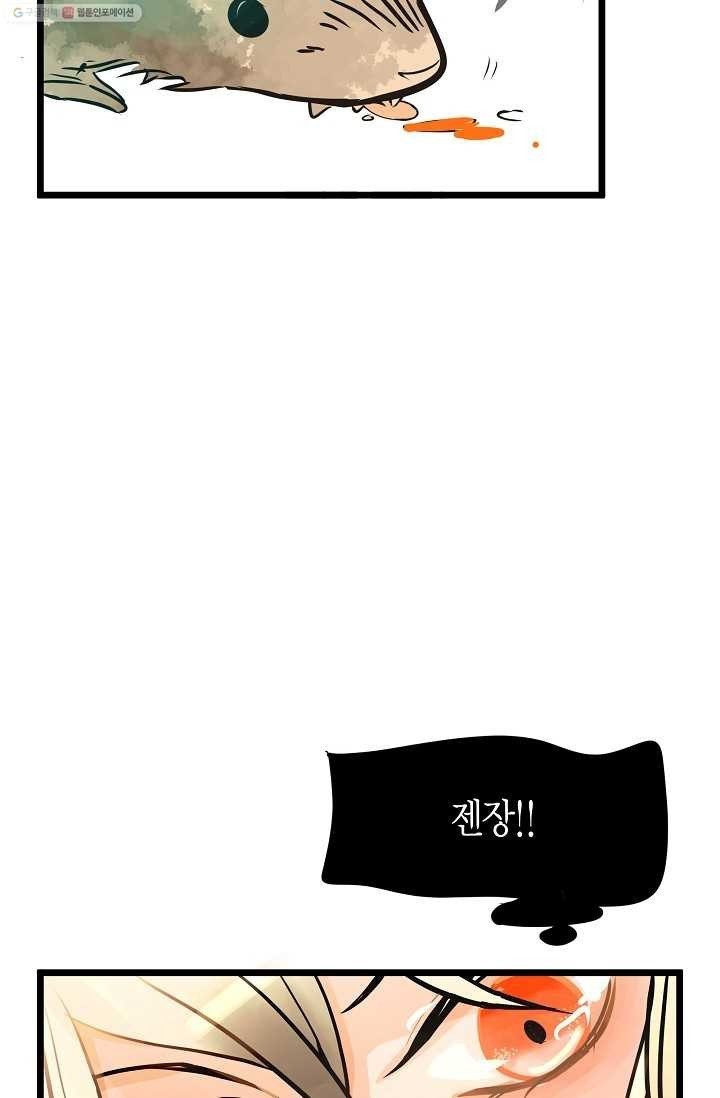 16147472543244.jpeg