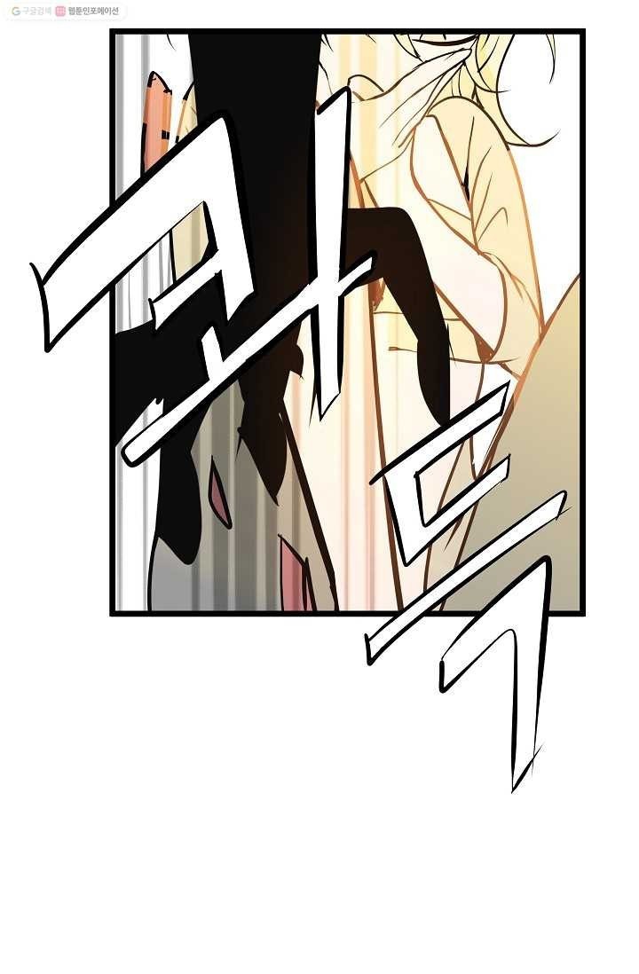 16147472567641.jpeg
