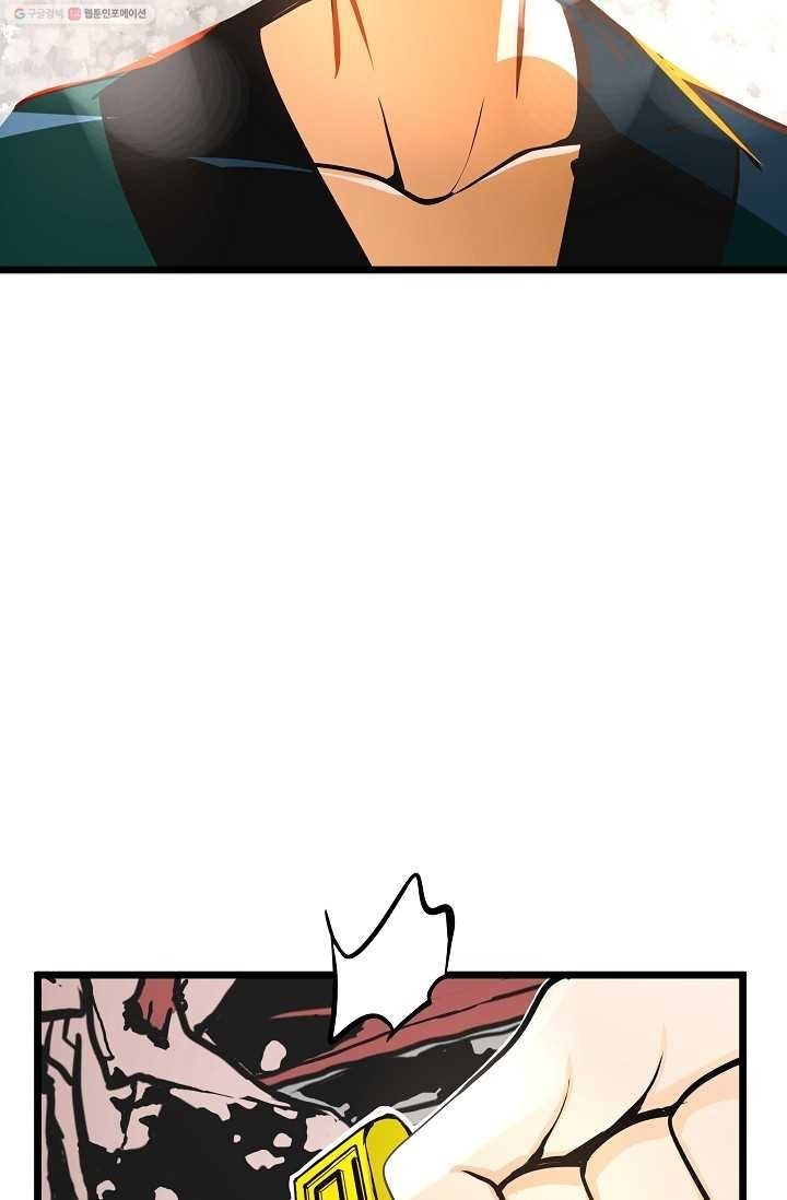 1614747261898.jpeg