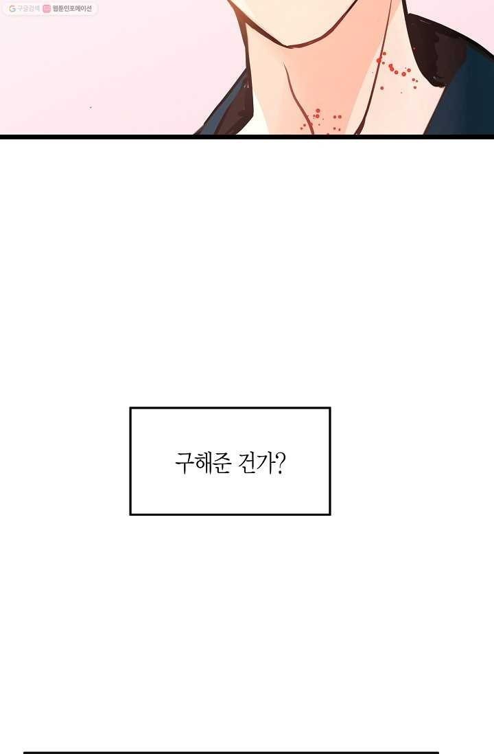 16147472644396.jpeg