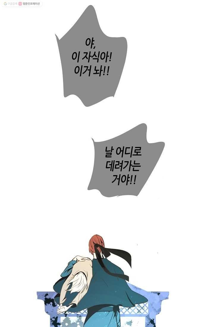 16147472653341.jpeg
