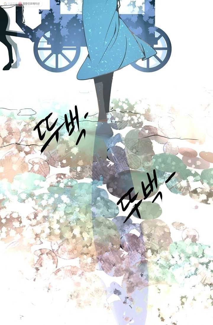 16147472657397.jpeg