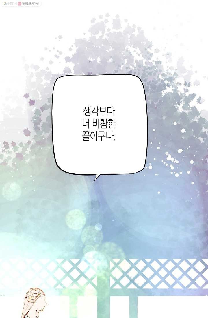 16147472728816.jpeg
