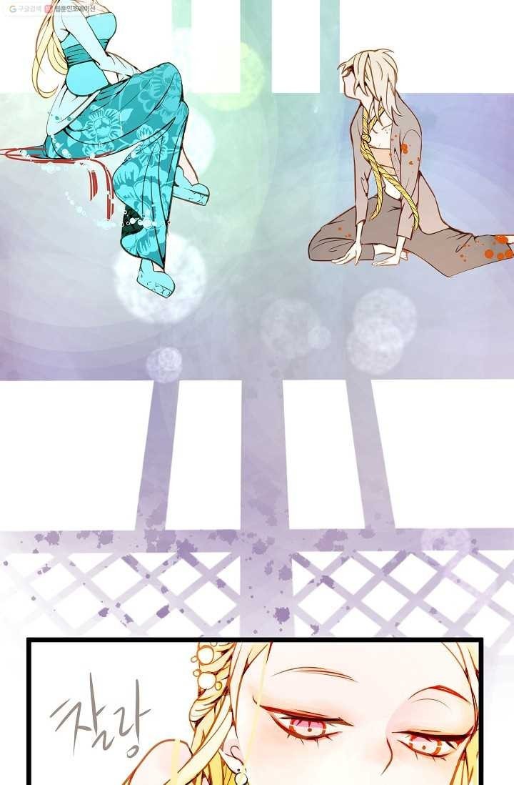 16147472733153.jpeg