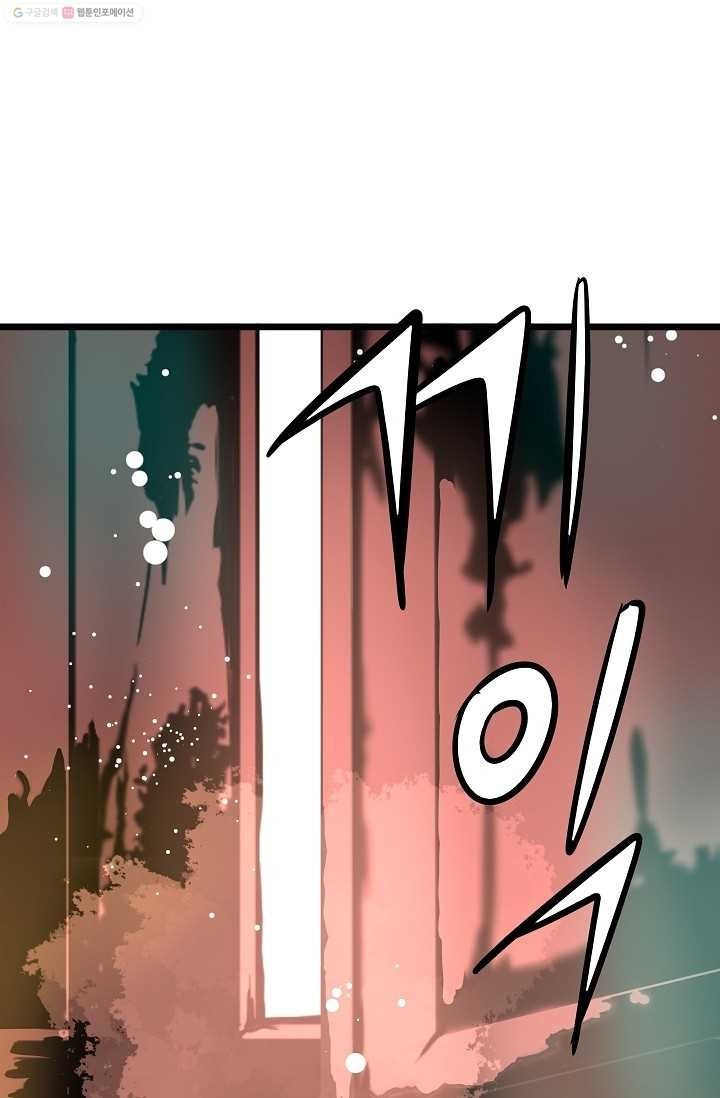 16147473489573.jpeg