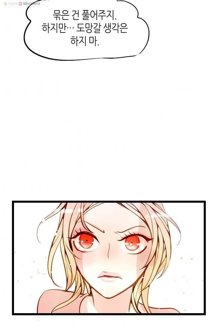 16147473503515.jpeg