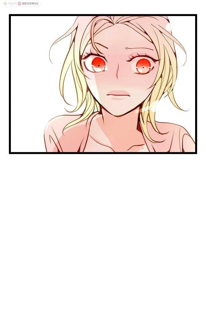 16147473515258.jpeg