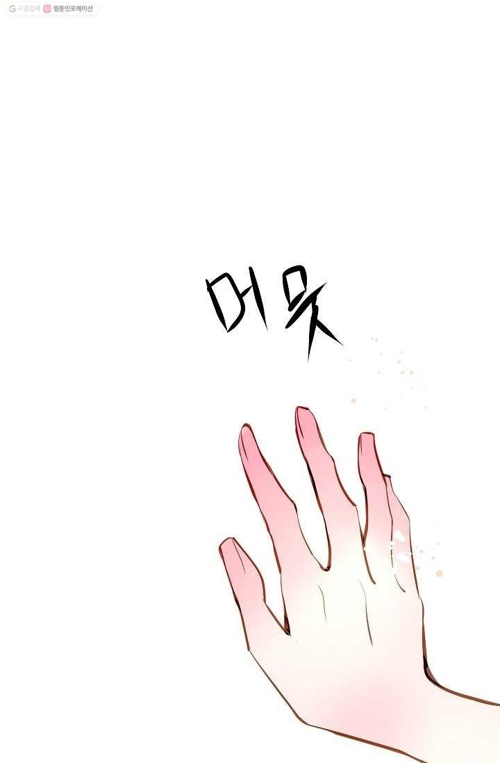 16147473522769.jpeg