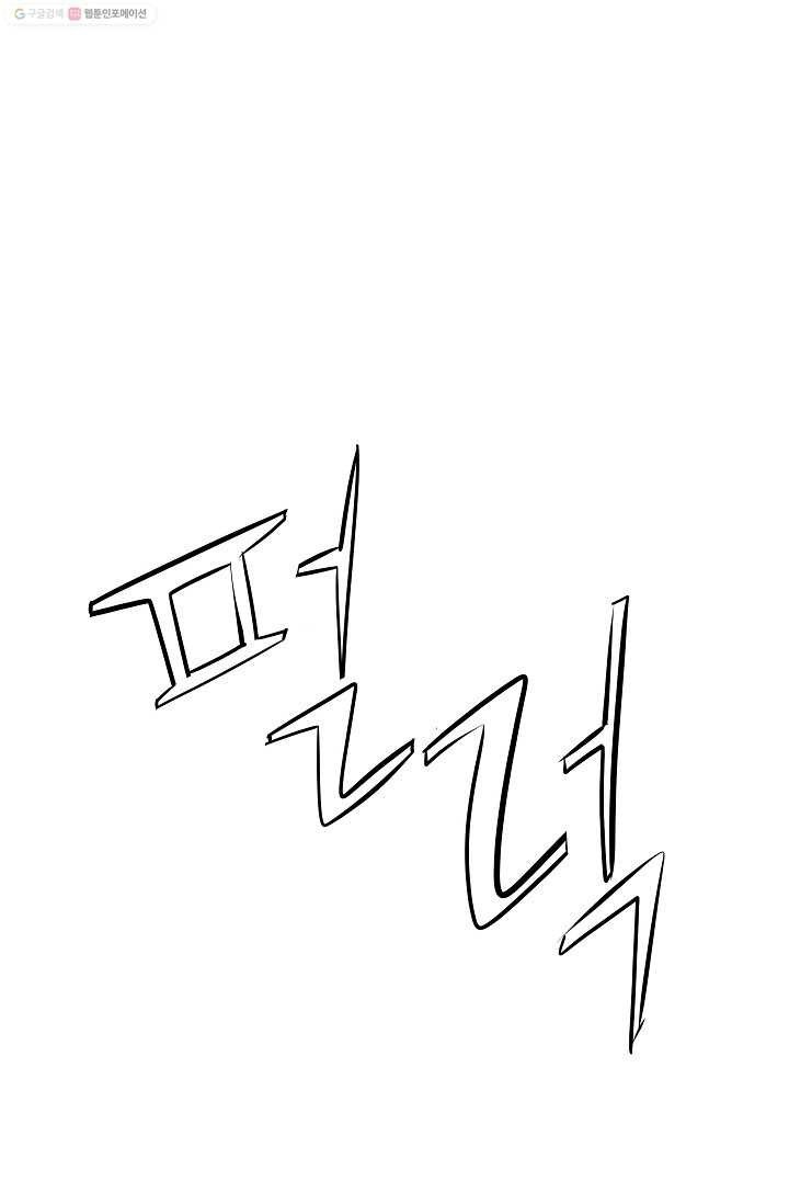 16147473604055.jpeg