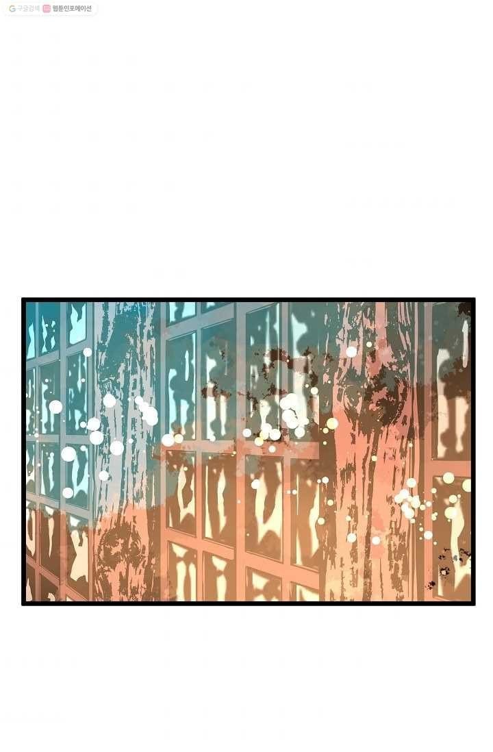 16147473674498.jpeg