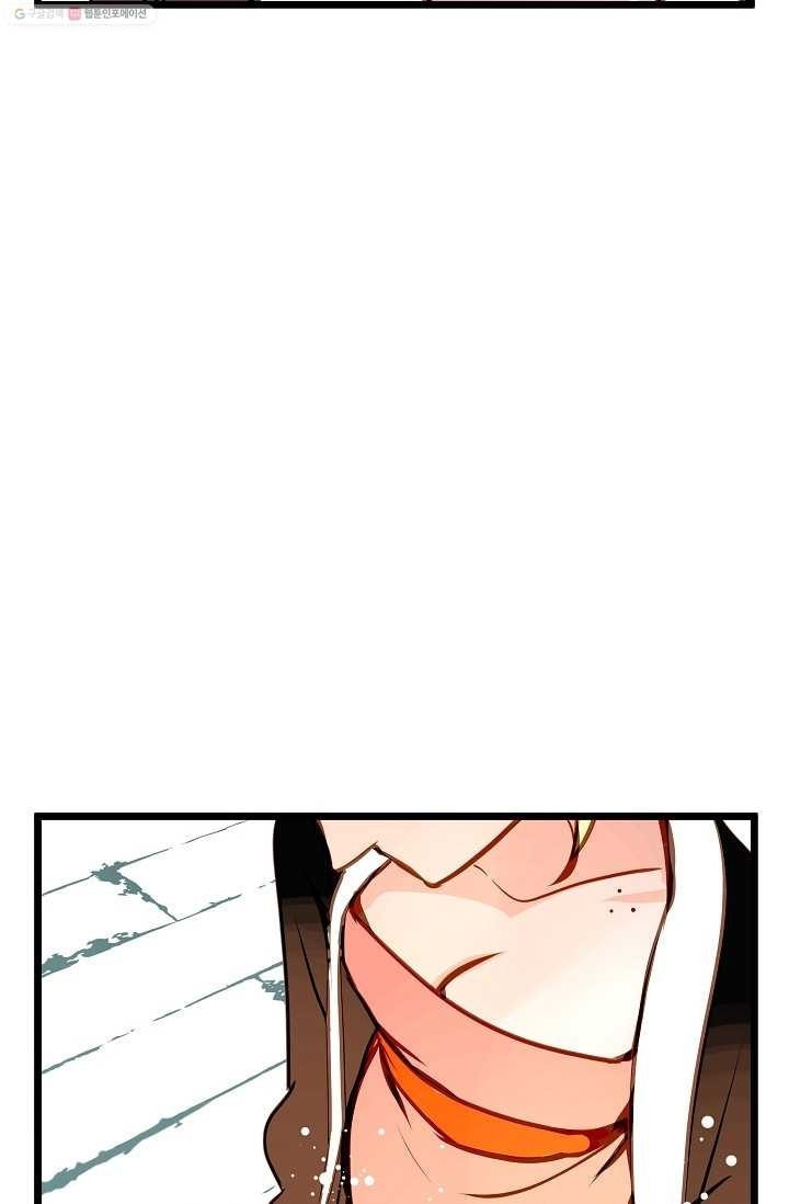 16147473738101.jpeg