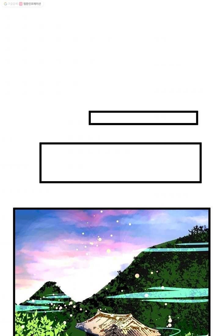 16147473764966.jpeg