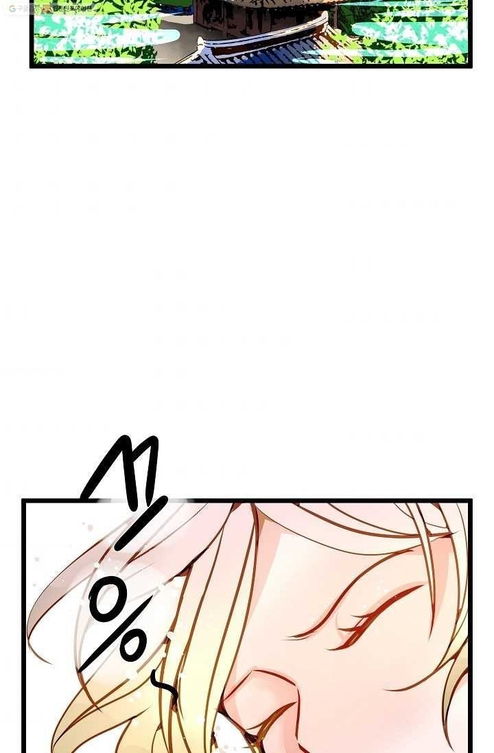 16147473768783.jpeg
