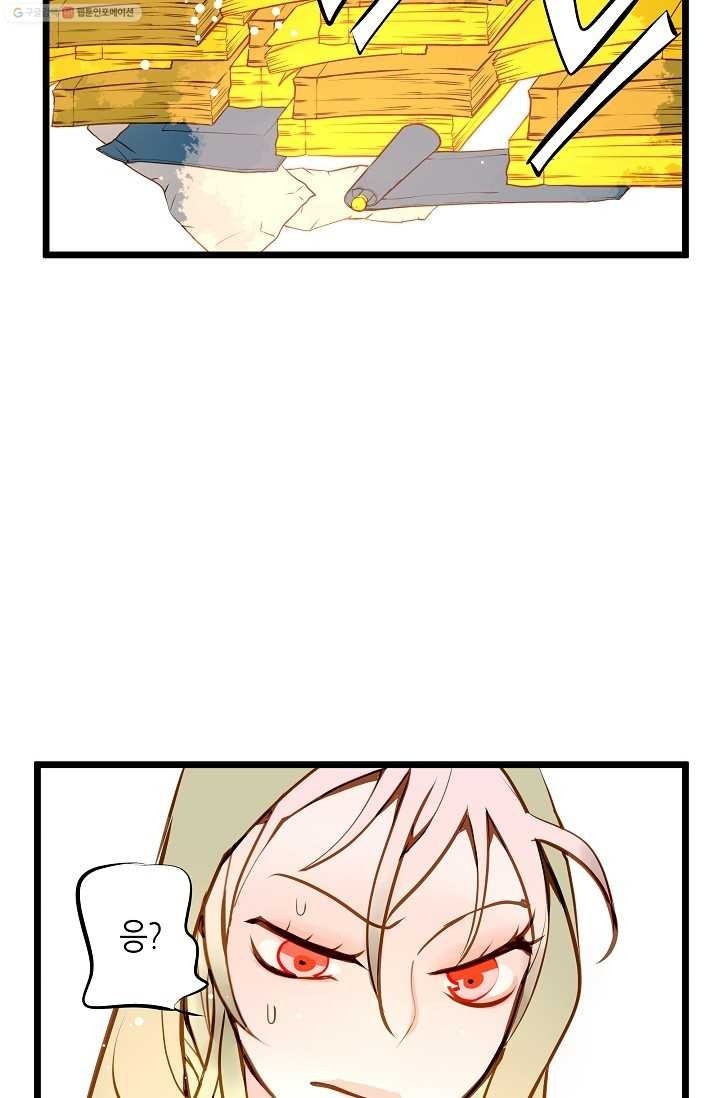16147473789015.jpeg