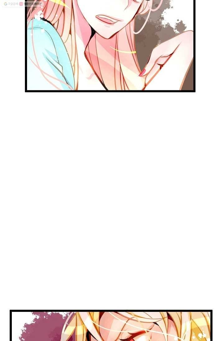 16147473875235.jpeg