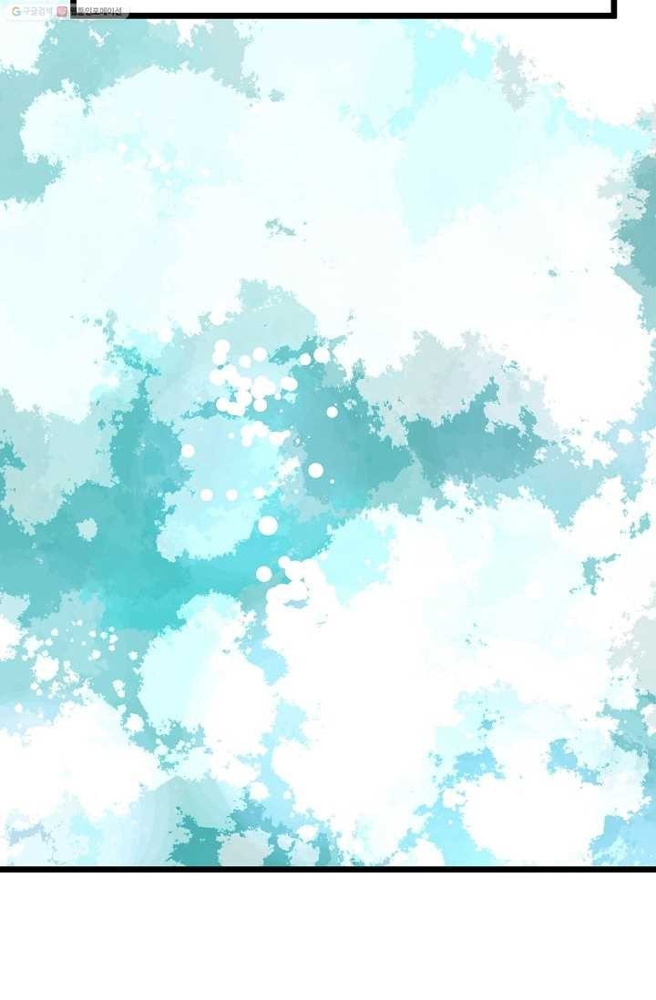 16147474001629.jpeg
