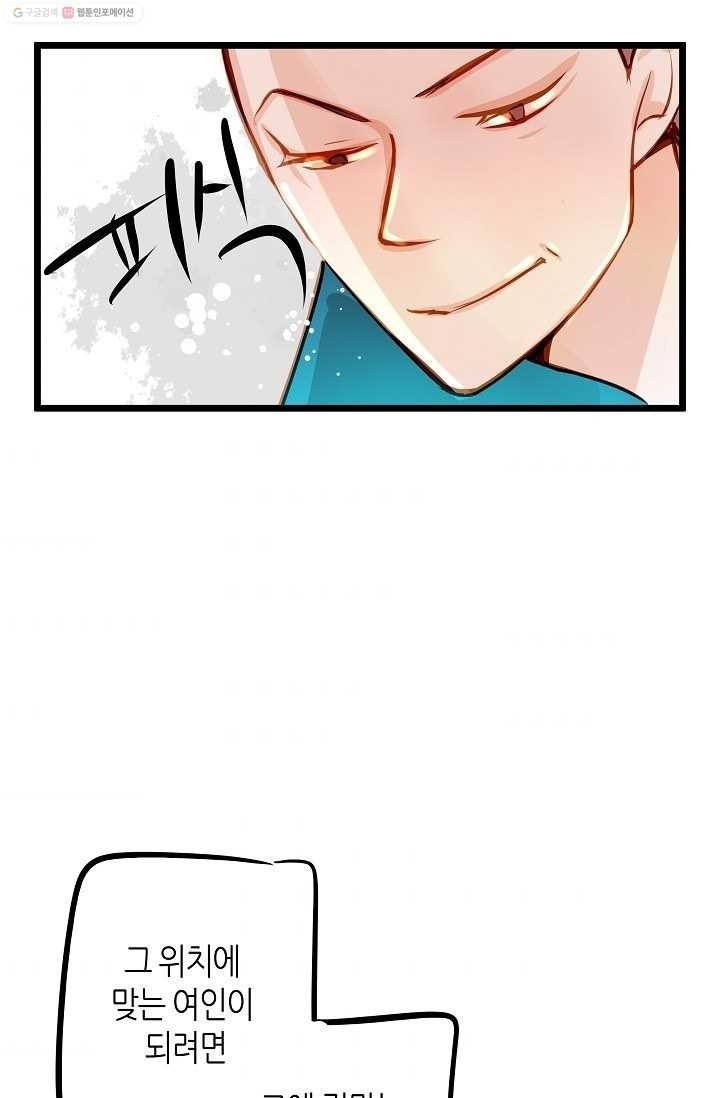 16147474043258.jpeg
