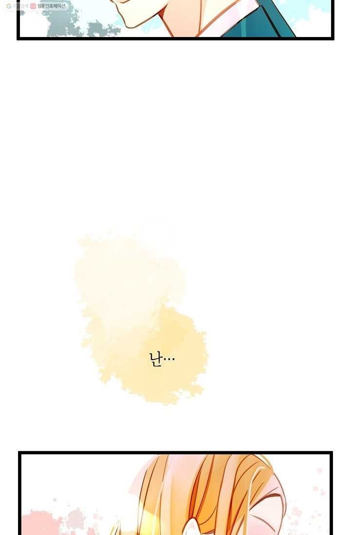 16147474112442.jpeg