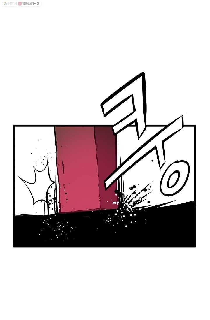 16147474949673.jpeg