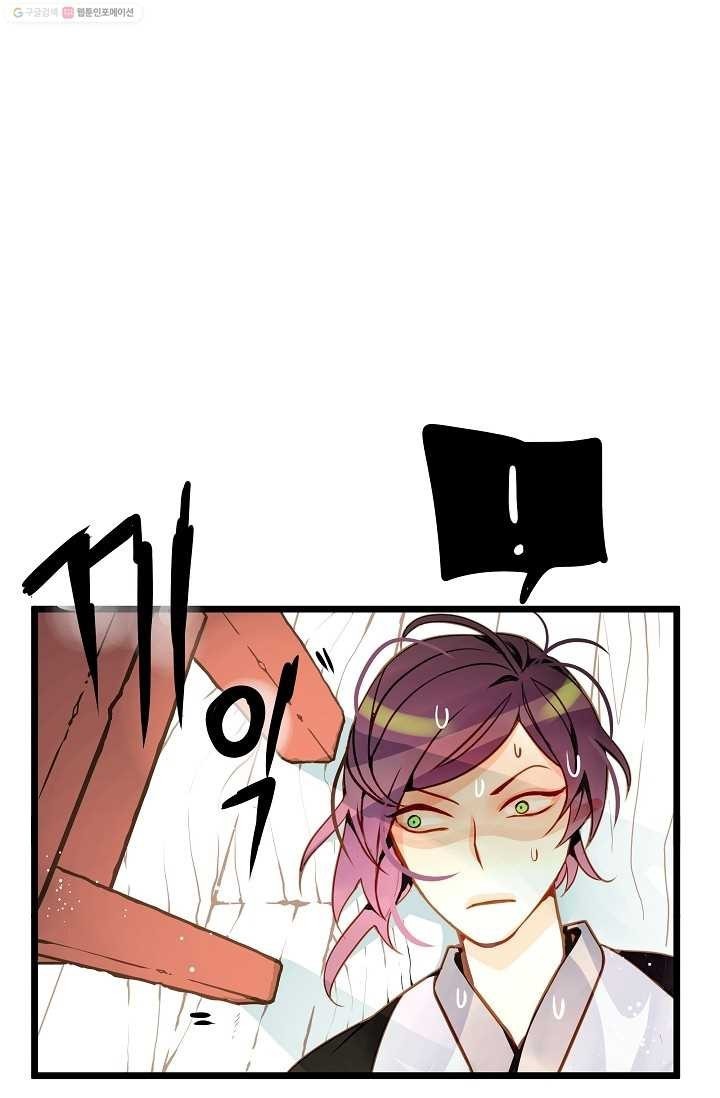 16147474953304.jpeg