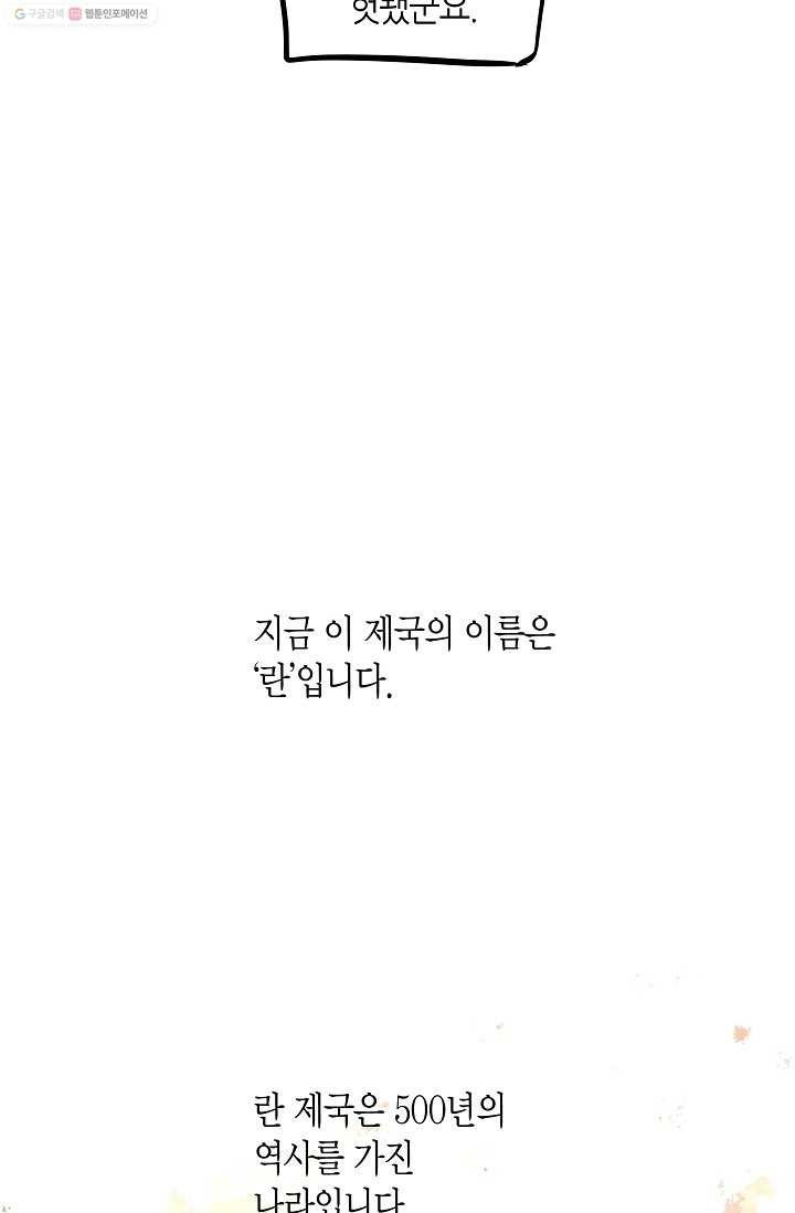 16147475099342.jpeg